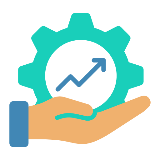 Why Choose Shreeji Plast