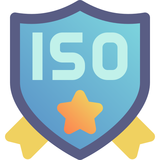 Why Choose Shreeji Plast