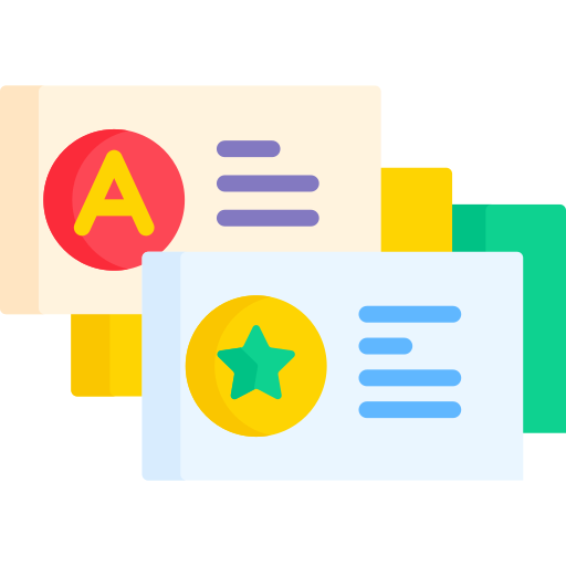 Why Choose Shreeji Plast