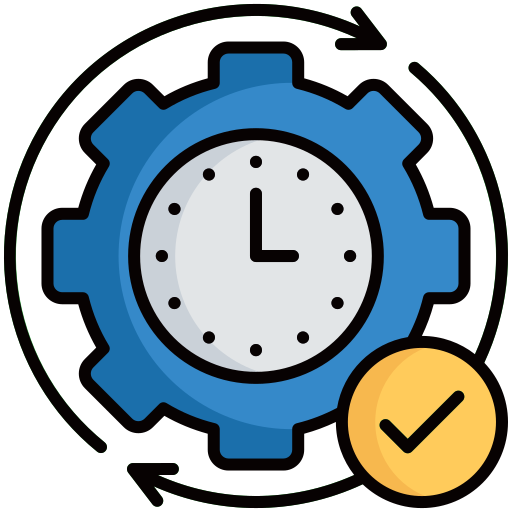 Why Choose Shreeji Plast