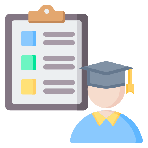 Why Choose Shreeji Plast