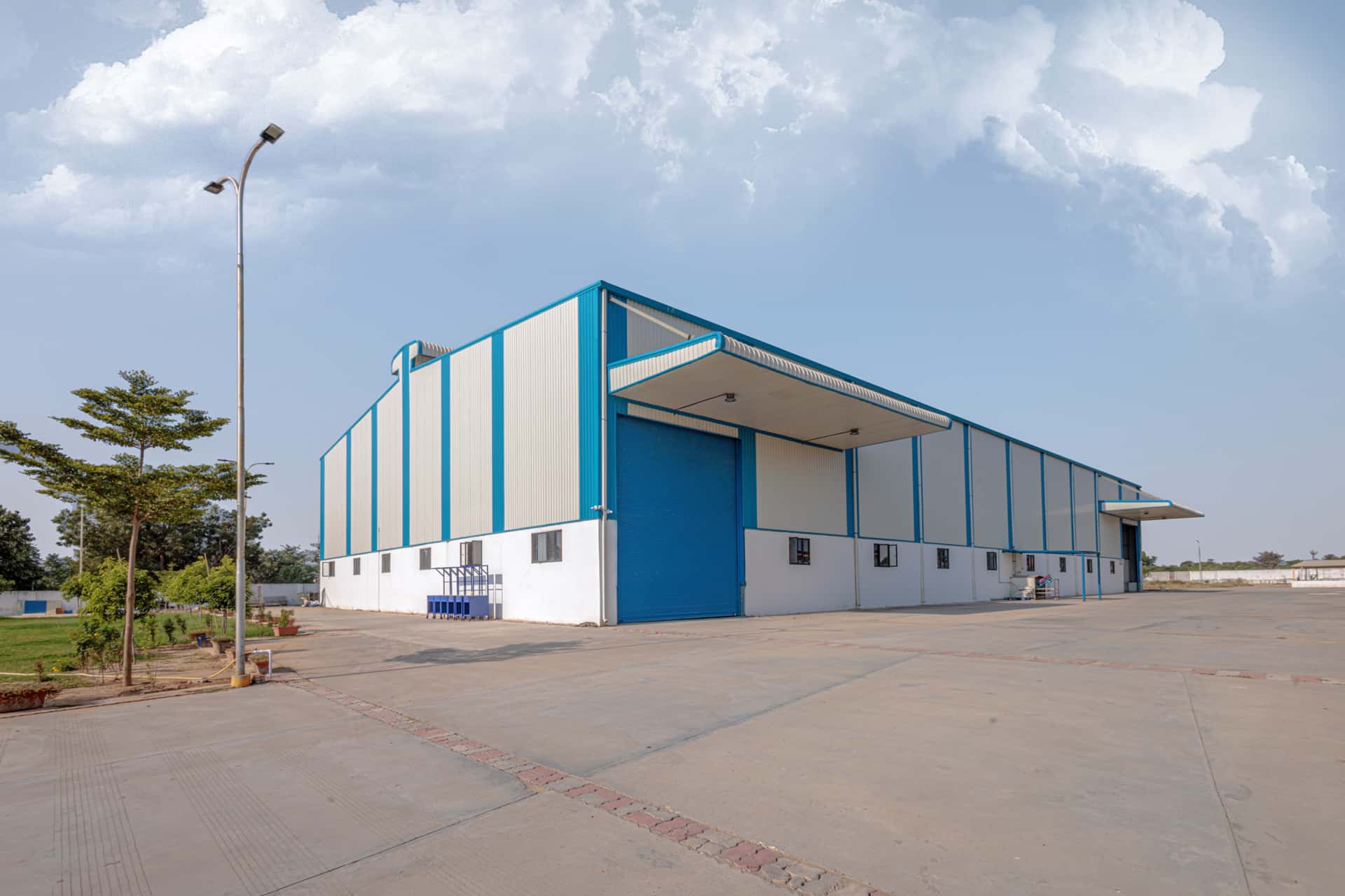 Plastic Injection Moulding Manufacturing