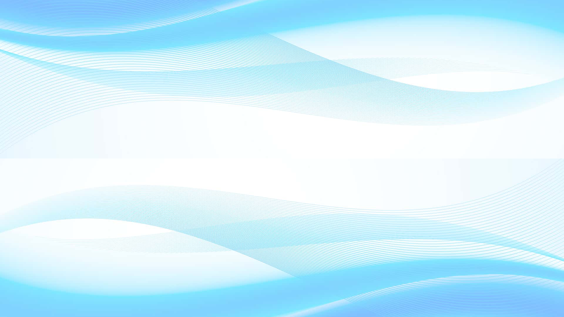 OEM Manufacturing Partner in Mehsana, Gujarat