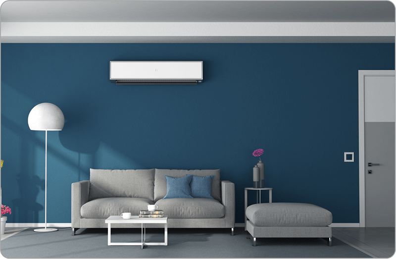 Industries Served by Shreeji Plast