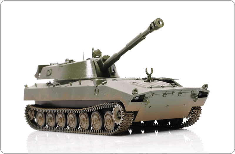 Industries Served by Shreeji Plast