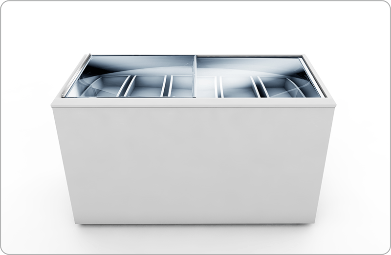 Industries Served by Shreeji Plast