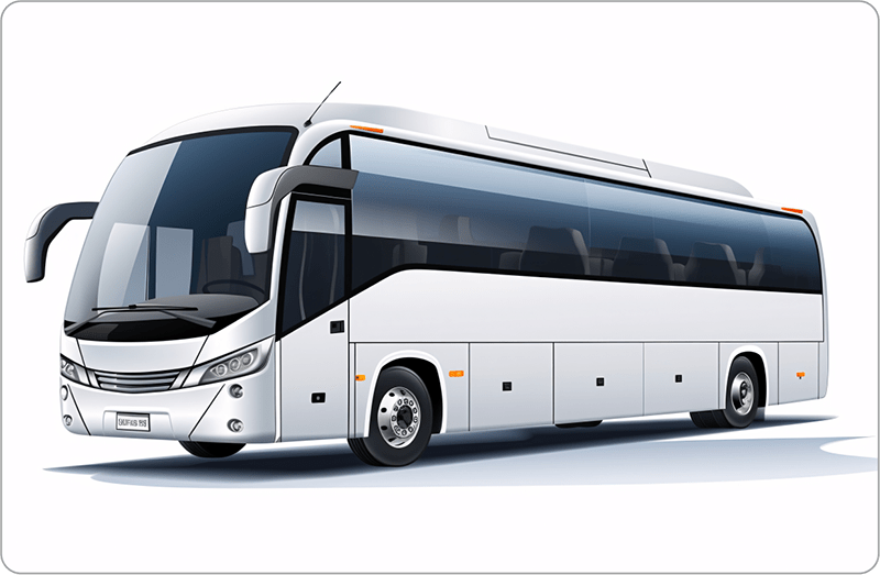 Industries Served by Shreeji Plast