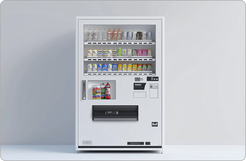 Industries Served by Shreeji Plast