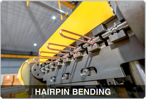 Infrastructure of Shreeji Plast