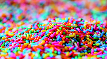 Plastic Injection Moulding Manufacturing