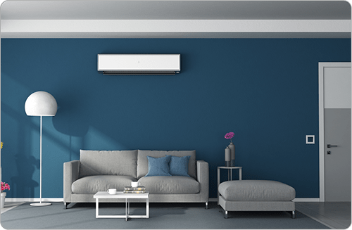 Industries Served by Shreeji Plast