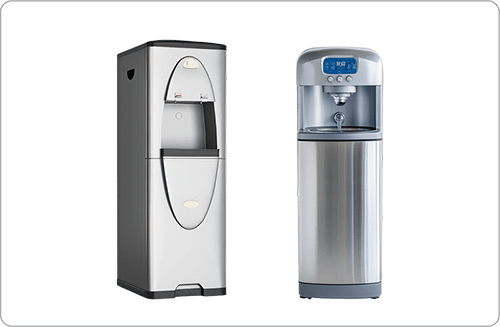 Industries Served by Shreeji Plast