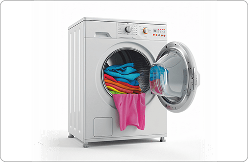 Industries Served by Shreeji Plast