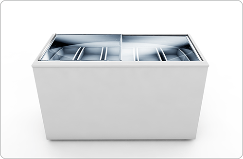 Industries Served by Shreeji Plast