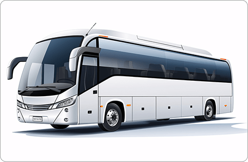 Industries Served by Shreeji Plast