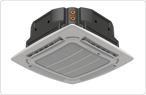 Industries Served by Shreeji Plast