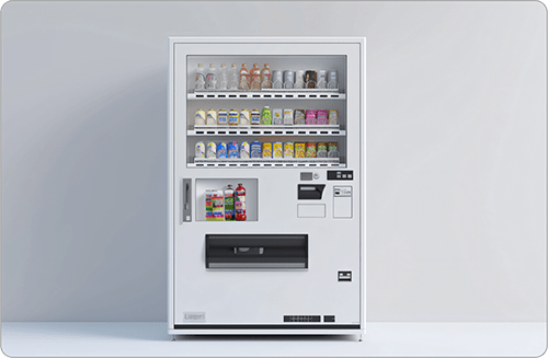 Industries Served by Shreeji Plast