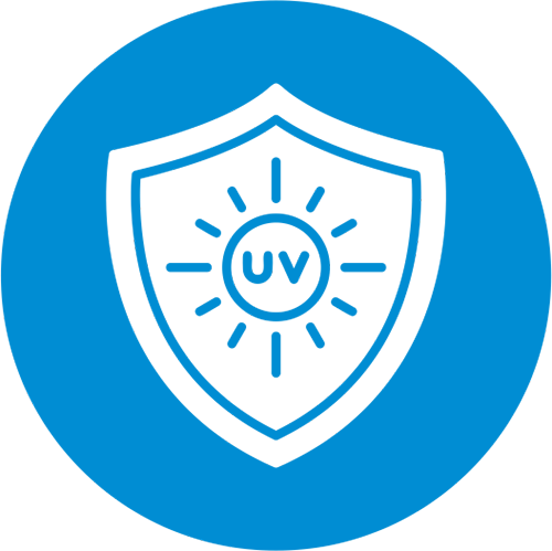 Why Choose Shreeji Plast