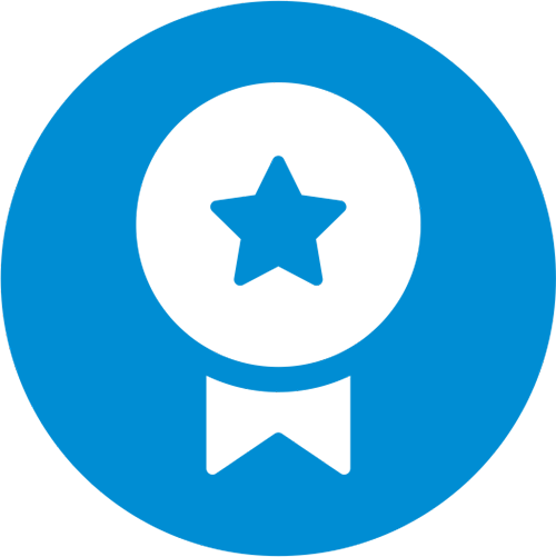 Why Choose Shreeji Plast