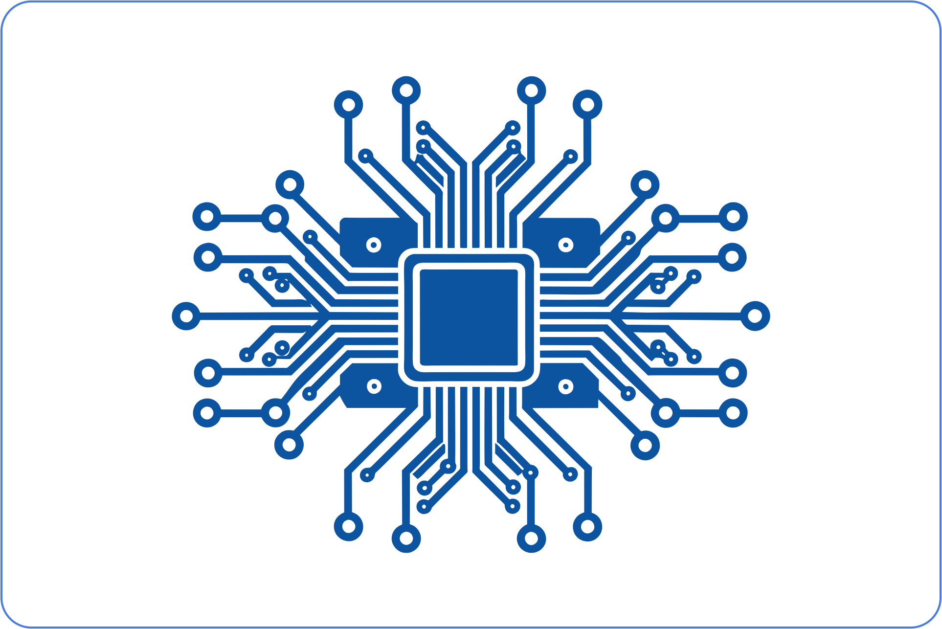 Features of Daitōryō Air Condition