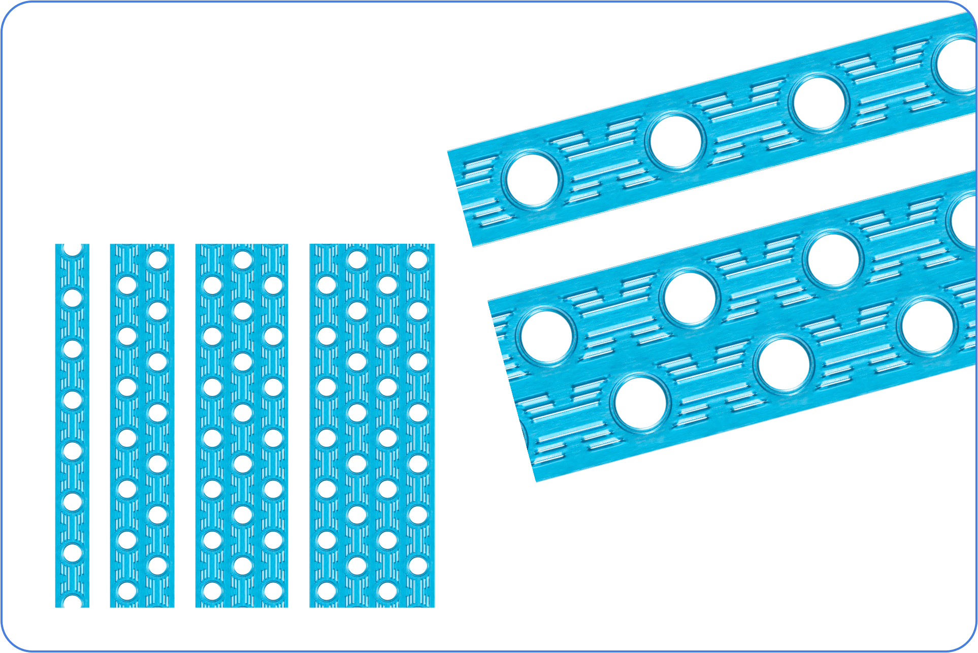 Features of Daitōryō Air Condition