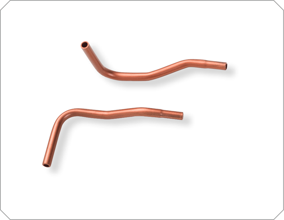 HEADERS (MANIFOLDS)
