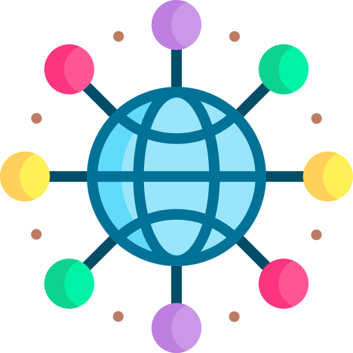 Understand Shreeji Plast