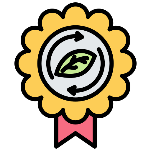 Understand Shreeji Plast